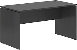 Стол для работы Skyland Xten XST 147 (легно темный)