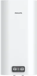 Водонагреватель Philips AWH1618/51(100YB) Водонагреватель Philips AWH1618/51(100YB)