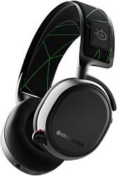 SteelSeries Arctis 9X