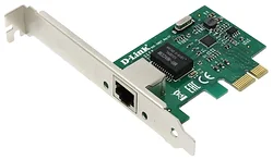 D-Link DGE-560T/C2A D-Link DGE-560T/C2A