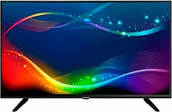 Телевизор Fusion FLTV-40A410 Телевизор Fusion FLTV-40A410
