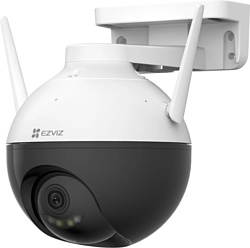 Ezviz CS-C8W (4 мм)