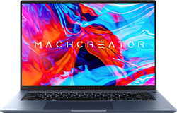 Machenike Machcreator 16BF9QU