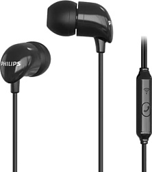 Philips TAE1126BK/51