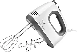 Миксер Holt HT-MX-001 (белый) Миксер Holt HT-MX-001 (белый)