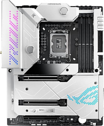 ASUS ROG MAXIMUS Z690 Formula