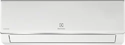 Сплит-система Electrolux Avalanche EACS-12HAV/N3_22Y on-off
