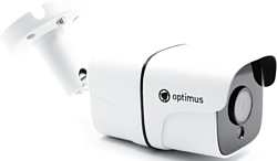 Optimus IP-E015.0(2.8)P_V.5