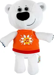 Мягкая игрушка Мульти-пульти Ми-ми-мишки Тучка V62076-20J Мягкая игрушка Мульти-пульти Ми-ми-мишки Тучка V62076-20J