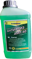 Frioland АМП-40 1 кг (зеленый)