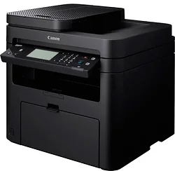 Мфу Canon i-SENSYS MF237w + 1 картридж 737 (без трубки для факса) Мфу Canon i-SENSYS MF237w + 1 картридж 737 (без трубки для факса)