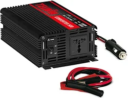 Автоконвертер Telwin Converter 500