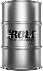 ROLF Antifreeze Concentrate G12+ HD (208л)