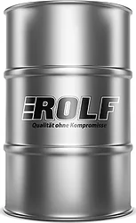 Антифриз ROLF Antifreeze Concentrate G12+ HD (208л)