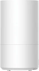 Увлажнитель воздуха Xiaomi Smart Humidifier 2 MJJSQ05DY (европейская версия) Увлажнитель воздуха Xiaomi Smart Humidifier 2 MJJSQ05DY (европейская версия)