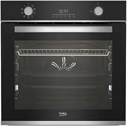 BEKO BBIM13300XPSE