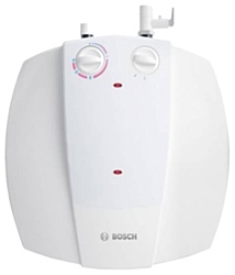 Водонагреватель Bosch TR2000T 10 B (7736504741)