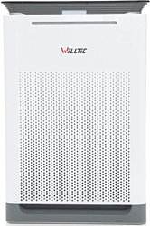 Welltec APH420H