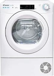 Сушильный автомат Candy CSOE H8A2TE-S Сушильный автомат Candy CSOE H8A2TE-S