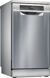 Посудомоечная машина Bosch Serie 6 SPS6YMI17E