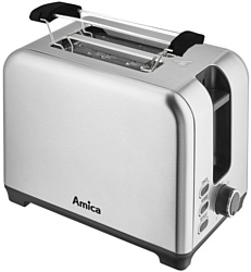 Amica TF 3043