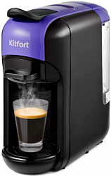 Kitfort KT-7105-1