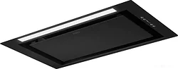 Вытяжка Elica Lane Sensor BL MAT/A/72 Вытяжка Elica Lane Sensor BL MAT/A/72