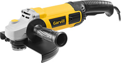 Garvill AG230-2200