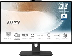 MSI Modern AM242P 12M-669RU