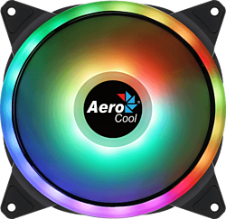 Вентилятор для корпуса AeroCool Duo 14 ARGB