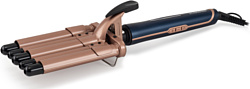 StarWind SHS 7049 StarWind SHS 7049