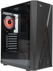 Корпус для компьютера Eurocase A39 ARGB