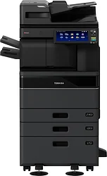 Мфу Toshiba e-Studio 2525AC
