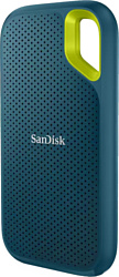 SanDisk Extreme SDSSDE61-1T00-G25M 1TB