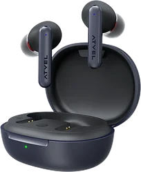 Наушники Atvel Tune S5 ProX Наушники Atvel Tune S5 ProX