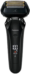 Электробритва Panasonic ES-LS9A Электробритва Panasonic ES-LS9A