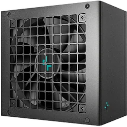 Блок питания DeepCool PN850M
