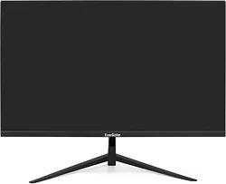Монитор ExeGate ProSmart EZ2700A EX296283RUS