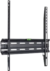 Кронштейн Metaldesign MD 3133 Slim Кронштейн Metaldesign MD 3133 Slim