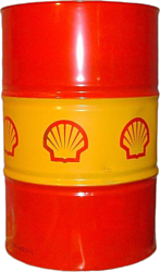 Shell Rimula R6 LME 5W-30 209л