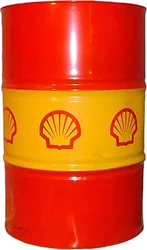 Моторное масло Shell Rimula R6 LME 5W-30 209л
