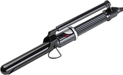 BaByliss PRO BAB2243TDE