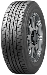 Michelin X LT A/S 275/50 R22 111H