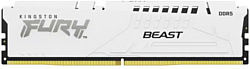 Kingston FURY Beast KF552C40BW-32