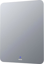 Зеркало Grossman Elegans-промо LED 1760801 (с сенсорным выключателем) Зеркало Grossman Elegans-промо LED 1760801 (с сенсорным выключателем)