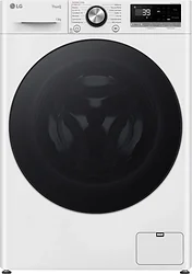 Стиральная машина LG F4W1372YW Стиральная машина LG F4W1372YW