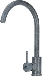 Смеситель Wisent WP49-098-3-24