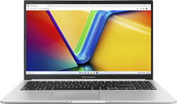 ASUS VivoBook 15 M1502YA7730-0EASXBJX10