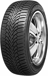 Hankook Winter i*cept evo3 W330 275/35 R21 103W XL