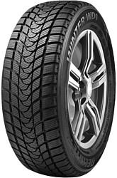 Delinte Winter WD1 205/65 R16 95T